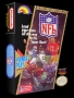 Nintendo  NES&nbsp; - &nbsp;NFL (USA)